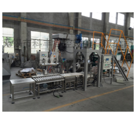 ̼���u�ی��ö������b��