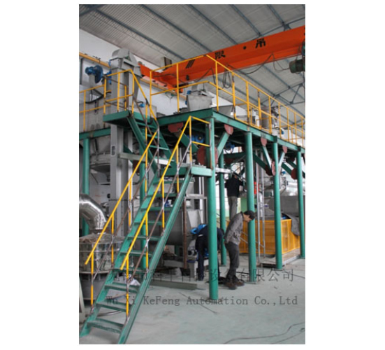 �������������裩�ИI(y��)��������