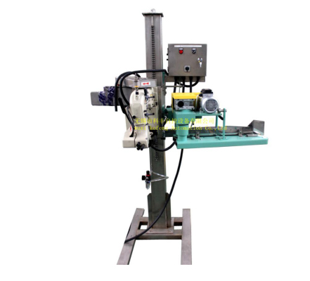 �Ԅ�(d��ng)�����p���C(j��)