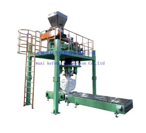 �g��ʽ�����b�Q(ch��ng)LCS��1000WL