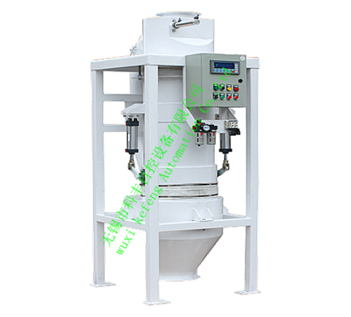 �w����Ӌ(j��)�ӣ�10~30T/С�r(sh��)��LCS��60/200YHL