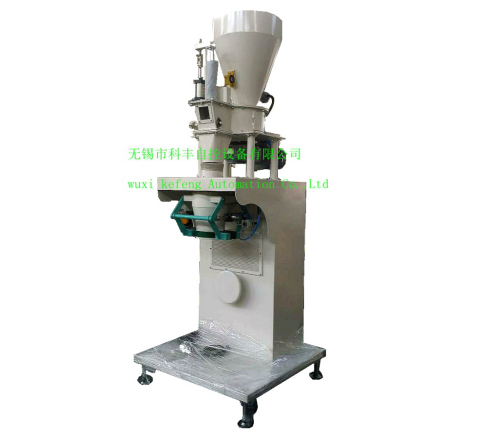 �ƻң��ۉm�����ð��b��LCS��100LF