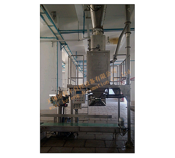 �����ИI(y��)�����w�����b��LCS��50YHZH