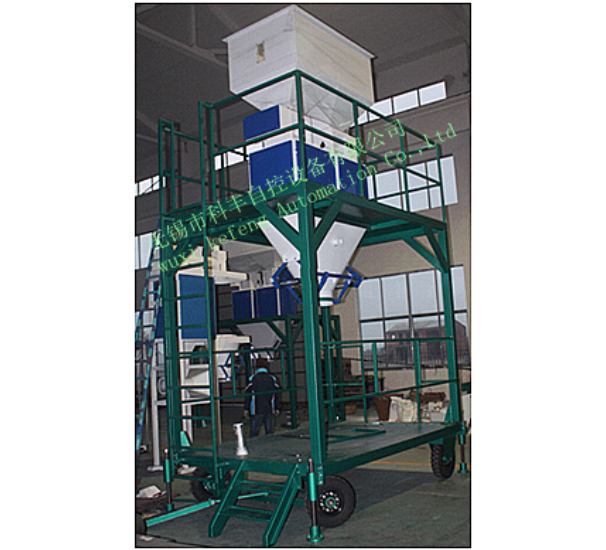 �Ƅ�(d��ng)ʽ�w�����b��LCS��50YHYD