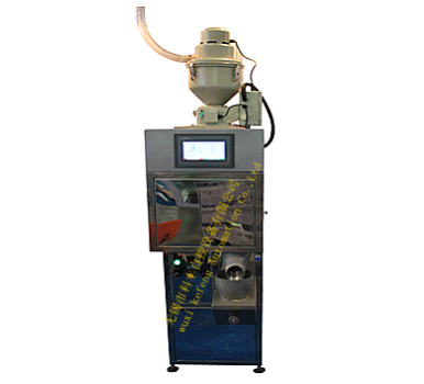 С��������ʽ����(d��ng)���b��LCS��2YZX