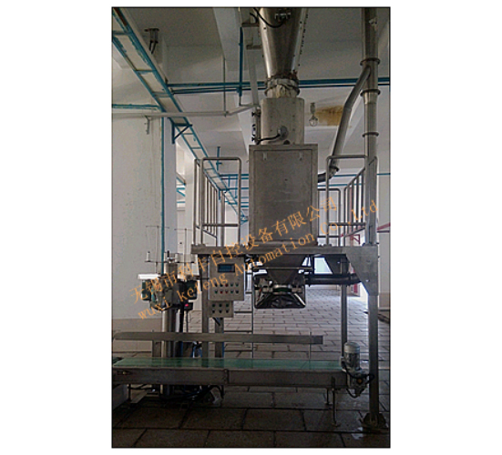 ��������(d��ng)ʽ�ж����b��LCS��50YHZZ