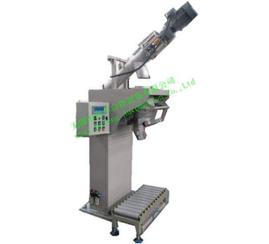 ��б�L�g�����b��LCS��25WLDX