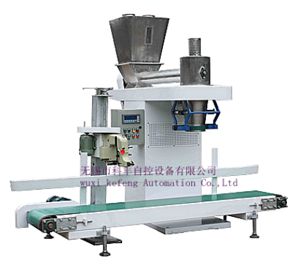 �L׃�l�νg���o�����b��LCS��50WLBC