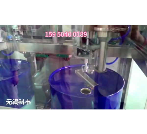 ȫ�Ԅ�(d��ng)���b�a�⾀(xi��n)